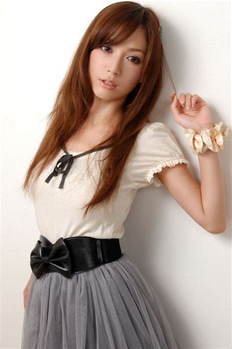 JJGirls .